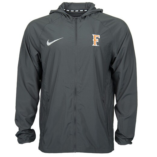 Nike Essential Jacket